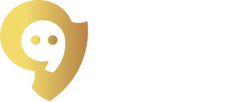 Addie of africa inverse
