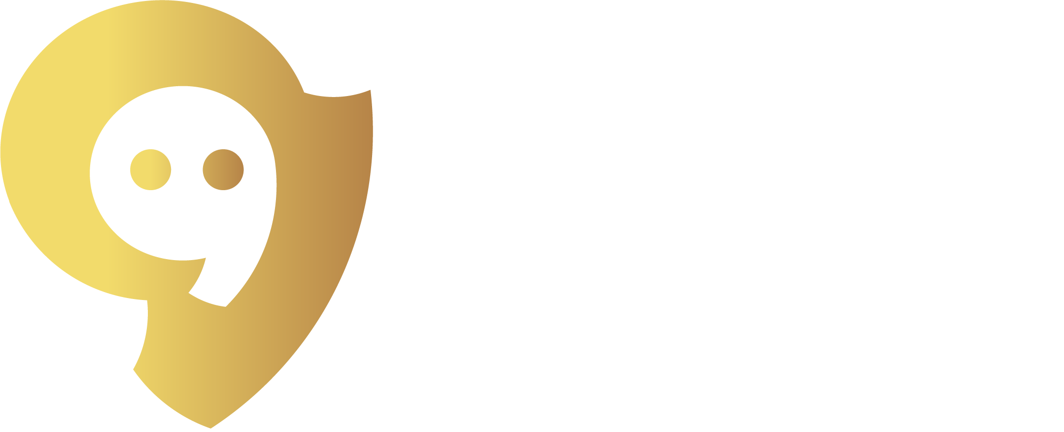Addie of africa inverse